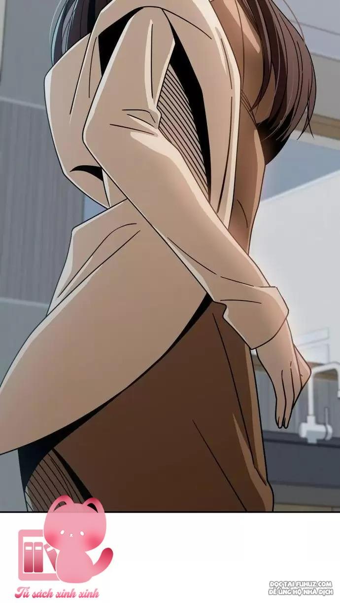 Lớ Ngớ Vớ Phải Tình Yêu - Chap 59