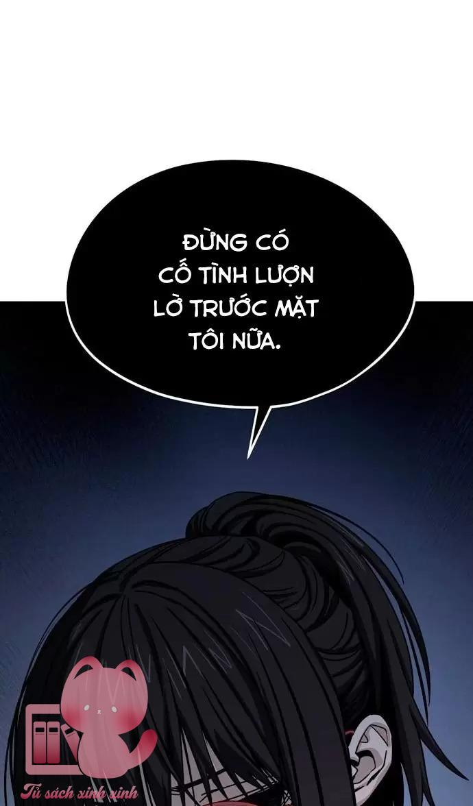 Lớ Ngớ Vớ Phải Tình Yêu - Chap 59