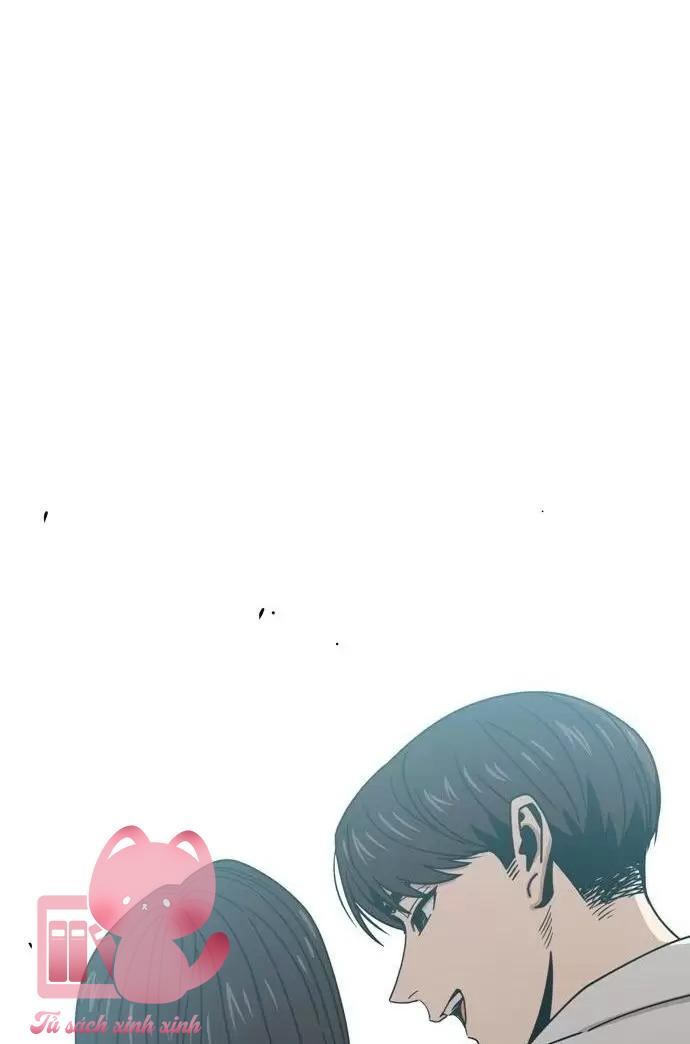 Lớ Ngớ Vớ Phải Tình Yêu - Chap 59