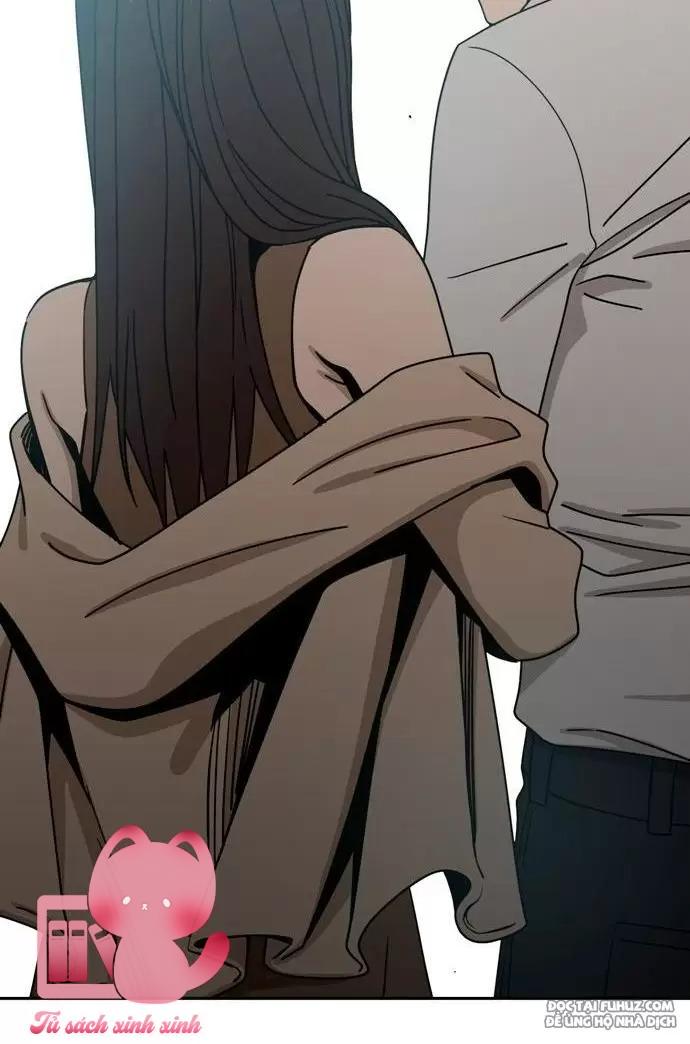 Lớ Ngớ Vớ Phải Tình Yêu - Chap 59