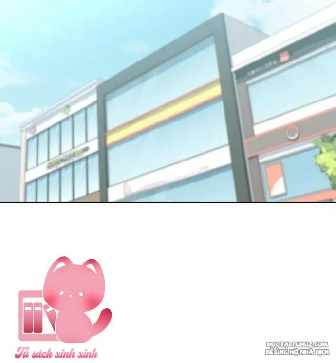 Lớ Ngớ Vớ Phải Tình Yêu - Chap 59