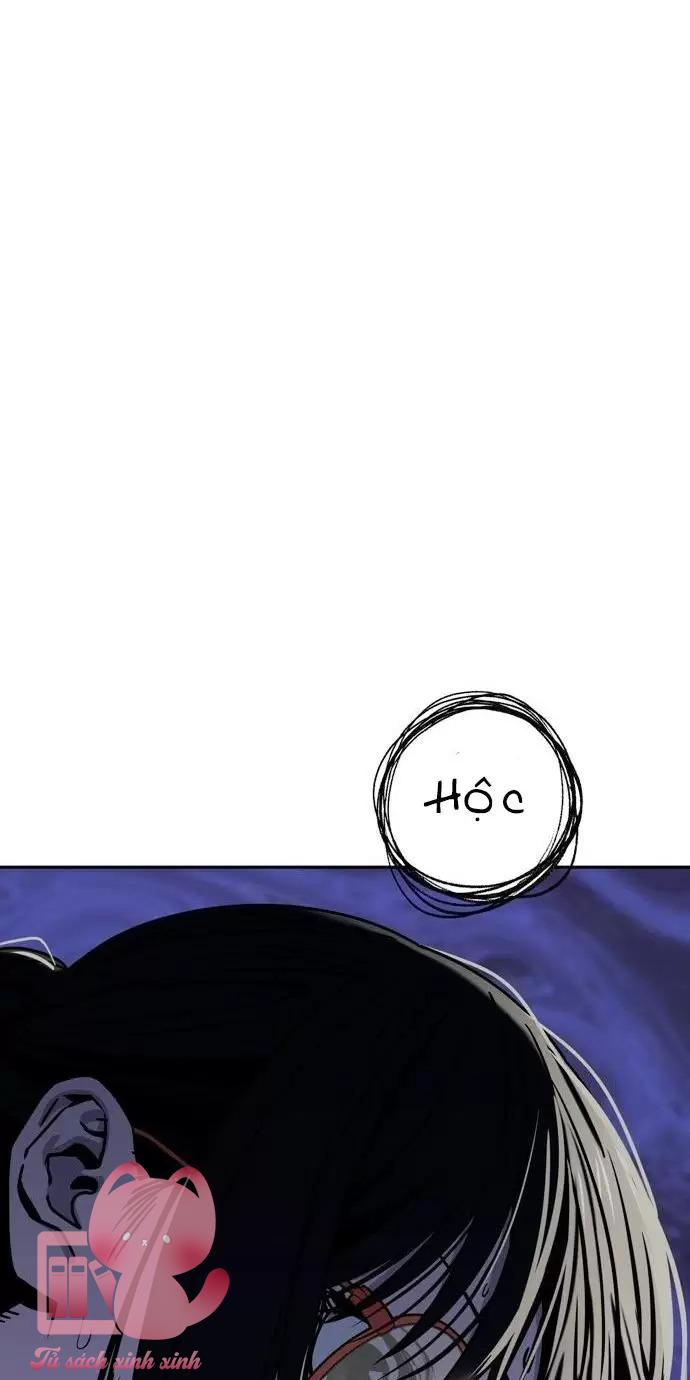 Lớ Ngớ Vớ Phải Tình Yêu - Chap 59