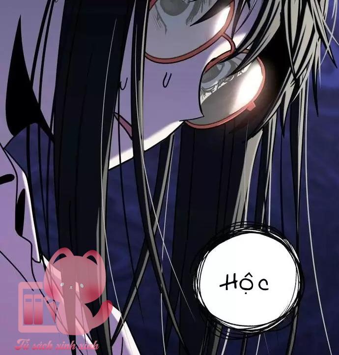 Lớ Ngớ Vớ Phải Tình Yêu - Chap 59