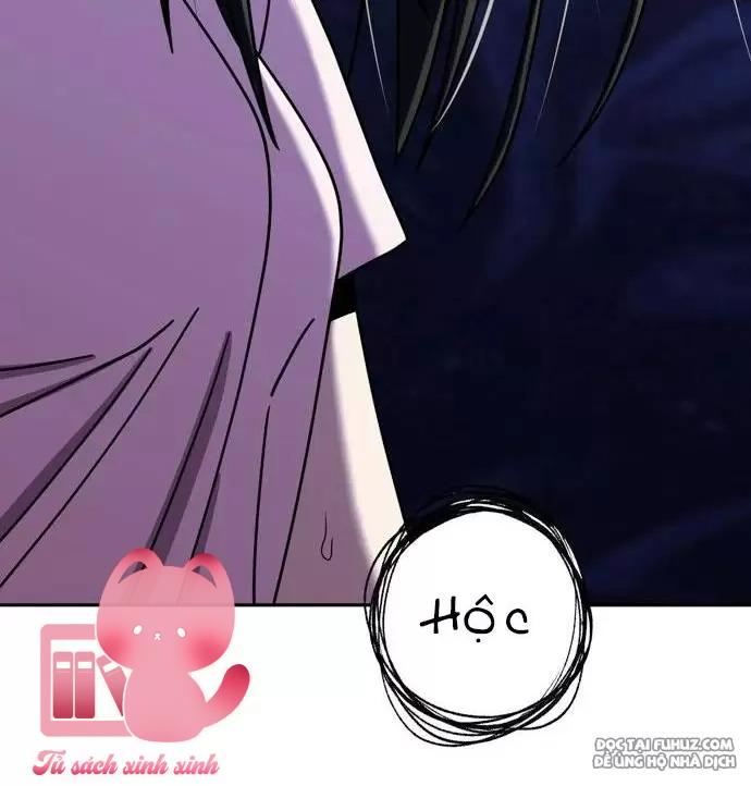 Lớ Ngớ Vớ Phải Tình Yêu - Chap 59