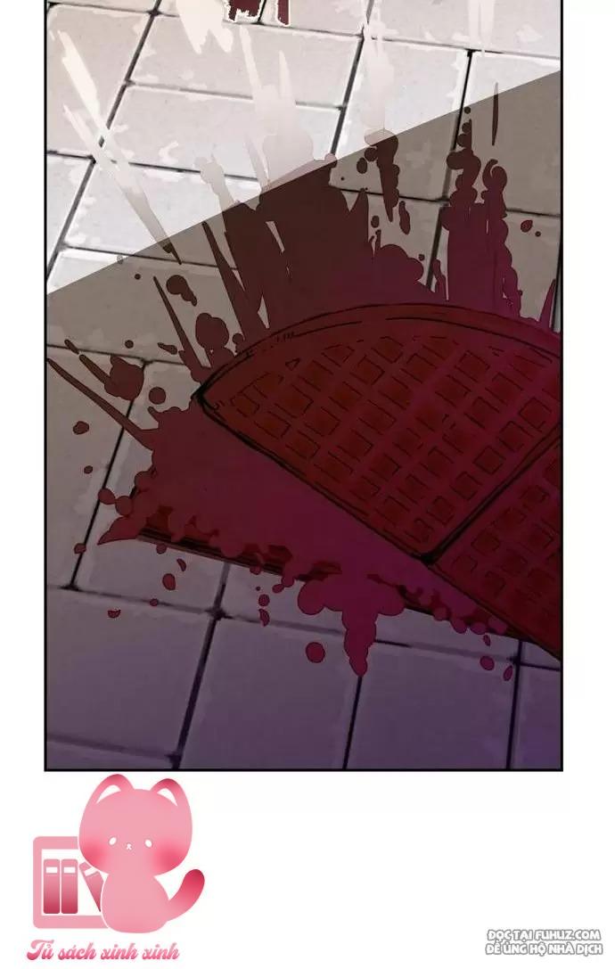 Lớ Ngớ Vớ Phải Tình Yêu - Chap 59