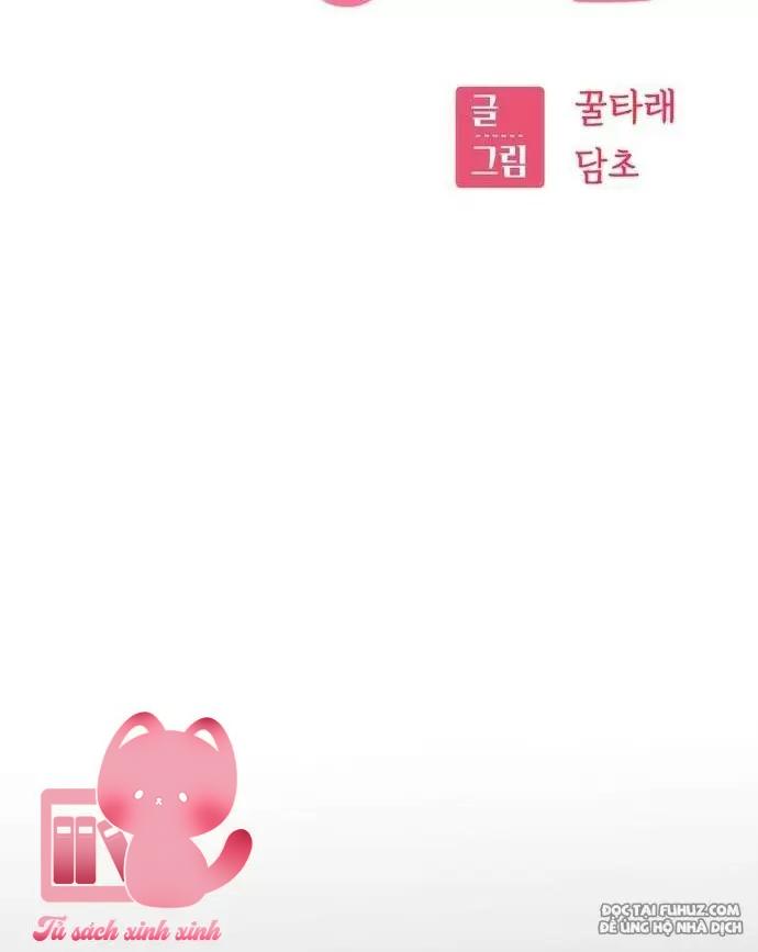 Lớ Ngớ Vớ Phải Tình Yêu - Chap 59