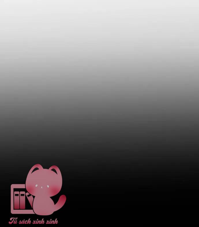 Lớ Ngớ Vớ Phải Tình Yêu - Chap 59