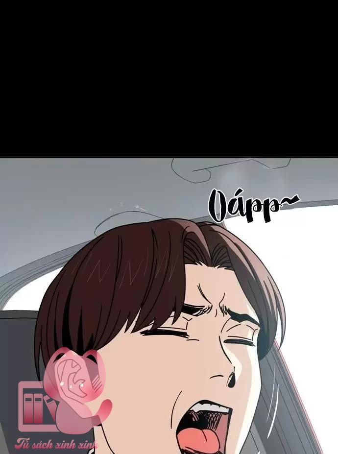 Lớ Ngớ Vớ Phải Tình Yêu - Chap 59