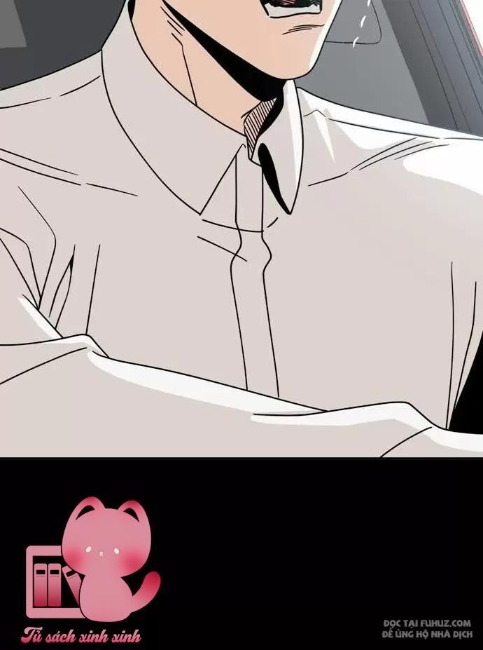 Lớ Ngớ Vớ Phải Tình Yêu - Chap 59