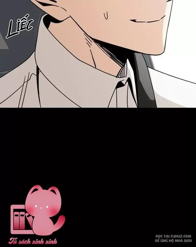 Lớ Ngớ Vớ Phải Tình Yêu - Chap 59