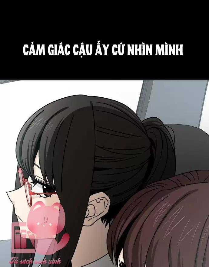 Lớ Ngớ Vớ Phải Tình Yêu - Chap 59