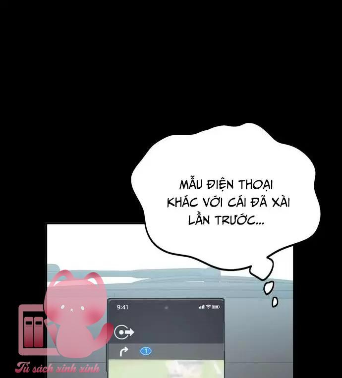 Lớ Ngớ Vớ Phải Tình Yêu - Chap 59