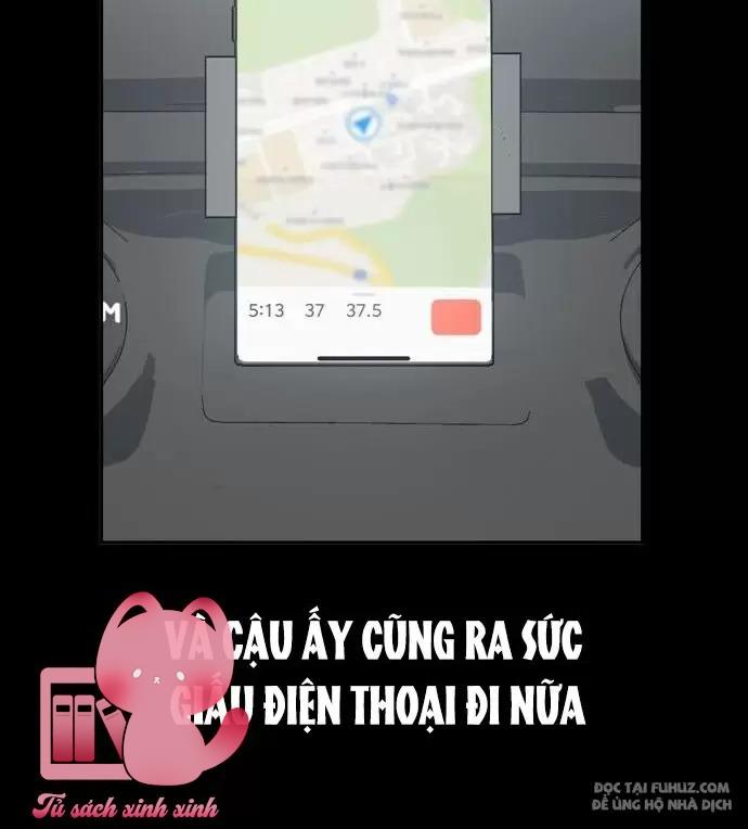 Lớ Ngớ Vớ Phải Tình Yêu - Chap 59