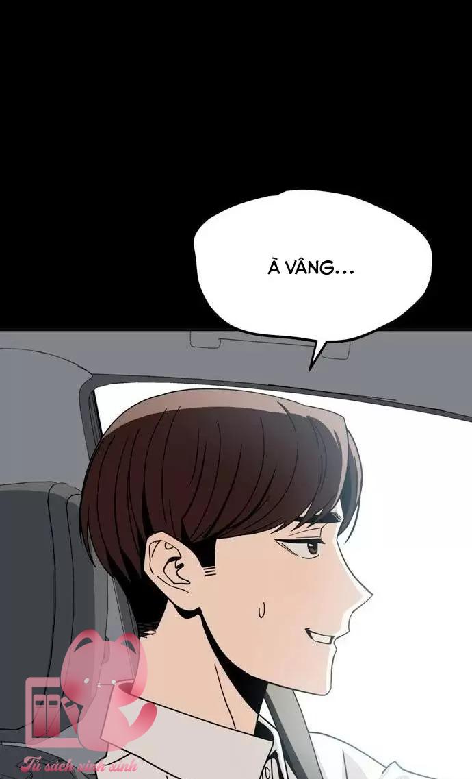 Lớ Ngớ Vớ Phải Tình Yêu - Chap 59