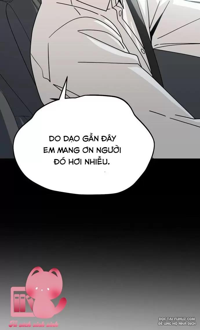 Lớ Ngớ Vớ Phải Tình Yêu - Chap 59