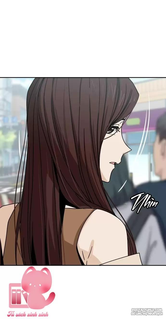 Lớ Ngớ Vớ Phải Tình Yêu - Chap 59