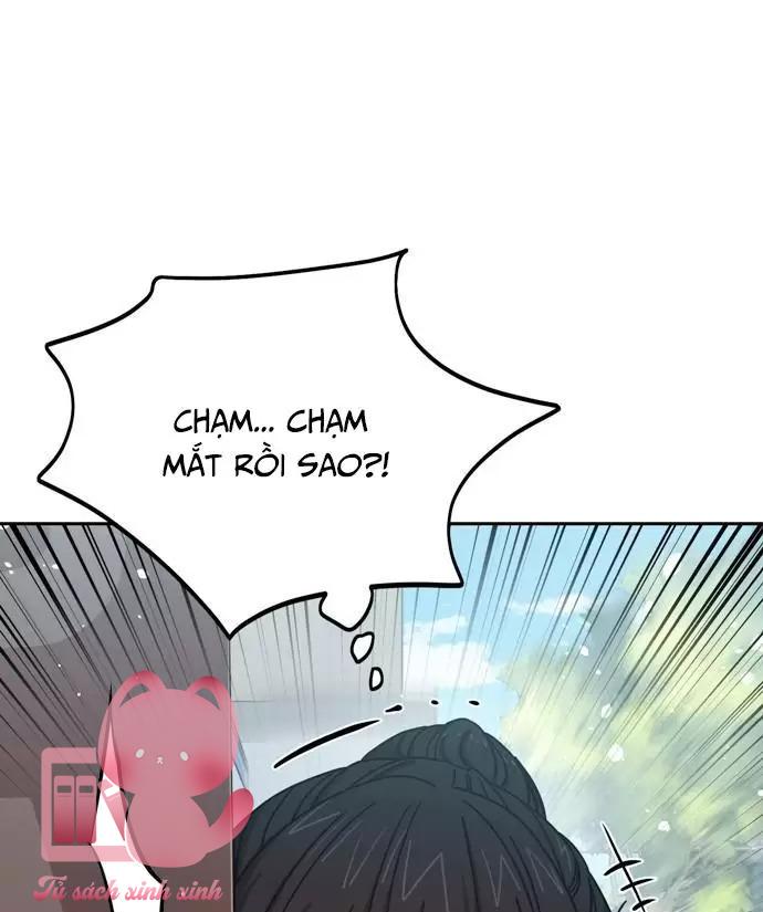 Lớ Ngớ Vớ Phải Tình Yêu - Chap 59