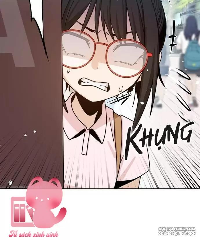 Lớ Ngớ Vớ Phải Tình Yêu - Chap 59