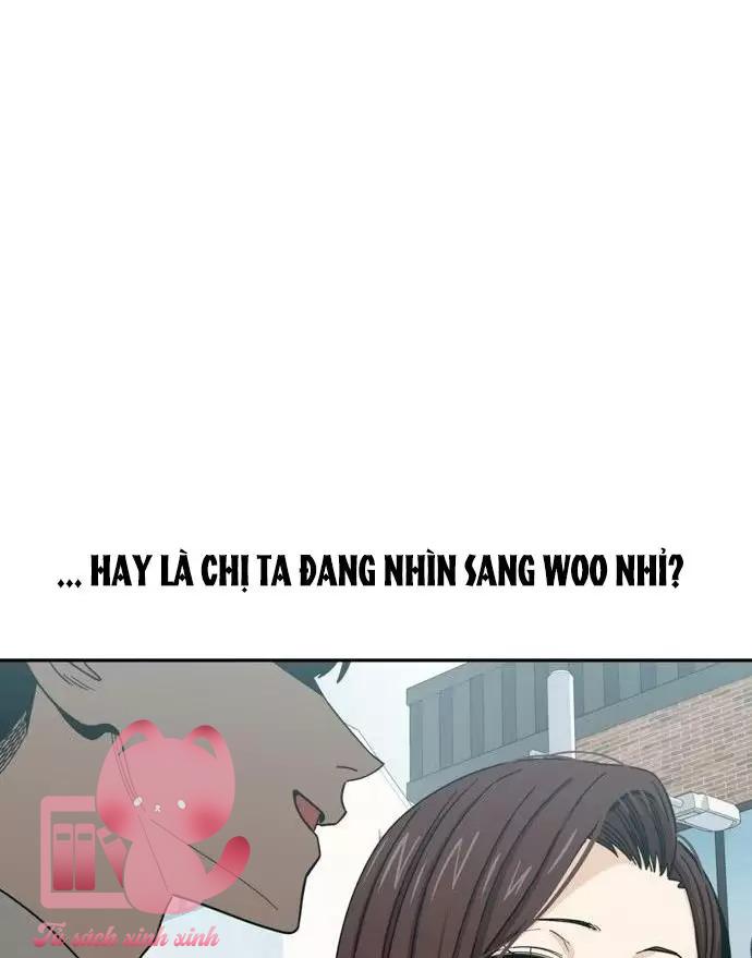 Lớ Ngớ Vớ Phải Tình Yêu - Chap 59