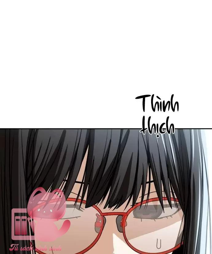 Lớ Ngớ Vớ Phải Tình Yêu - Chap 59