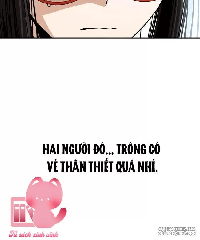 Lớ Ngớ Vớ Phải Tình Yêu - Chap 59