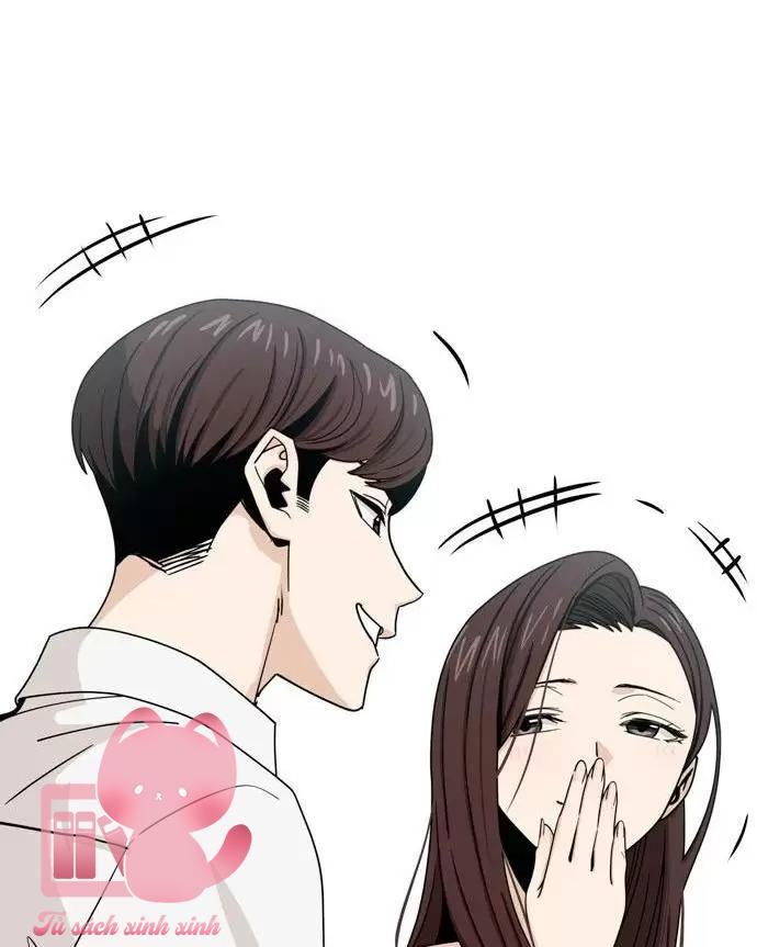 Lớ Ngớ Vớ Phải Tình Yêu - Chap 59