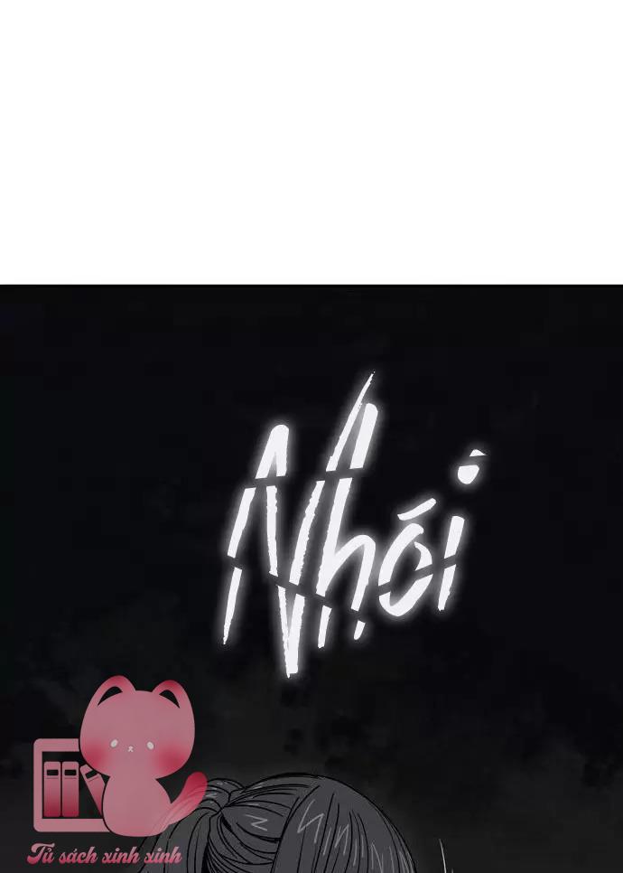 Lớ Ngớ Vớ Phải Tình Yêu - Chap 59