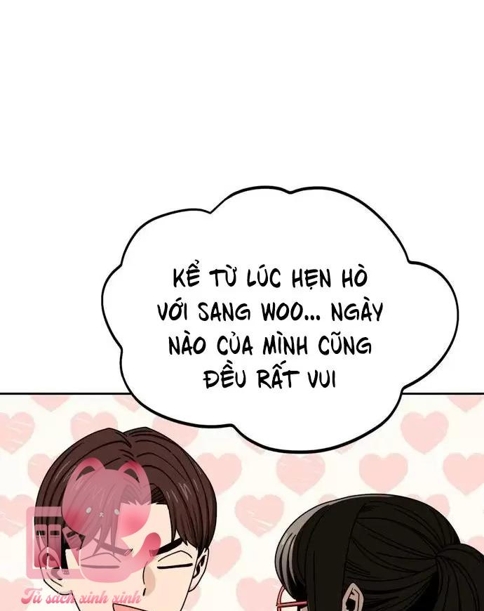 Lớ Ngớ Vớ Phải Tình Yêu - Chap 59