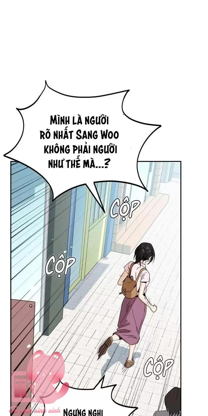 Lớ Ngớ Vớ Phải Tình Yêu - Chap 59