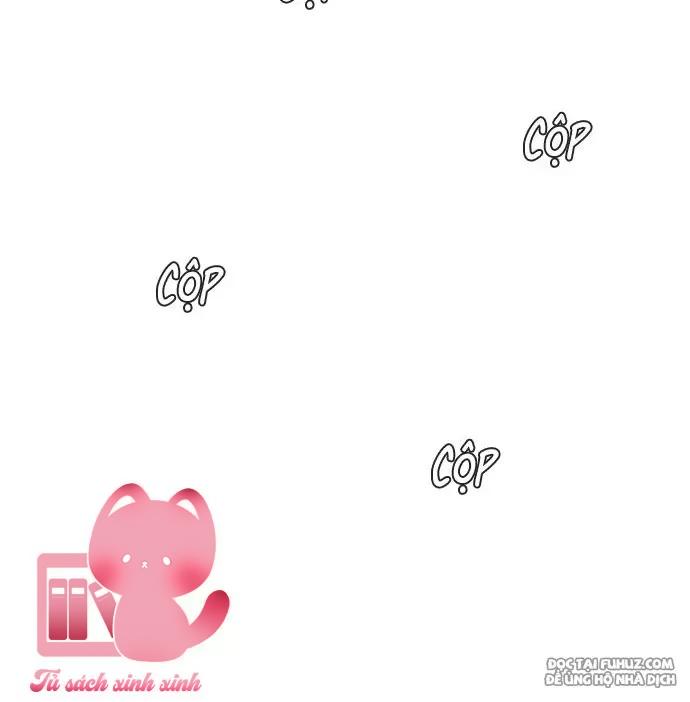 Lớ Ngớ Vớ Phải Tình Yêu - Chap 59