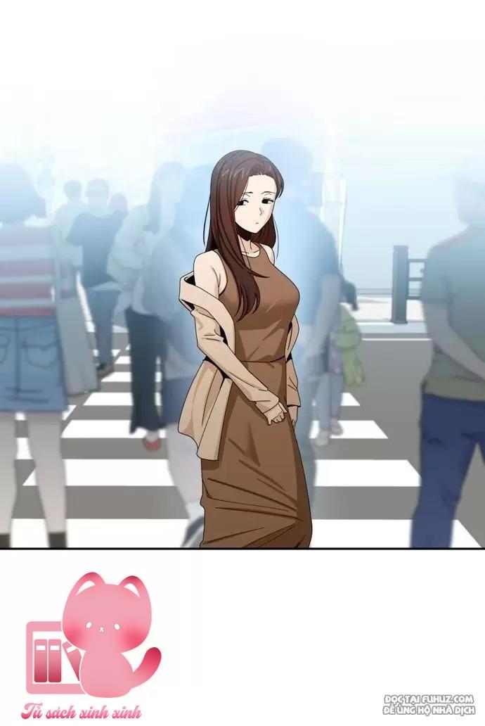 Lớ Ngớ Vớ Phải Tình Yêu - Chap 59