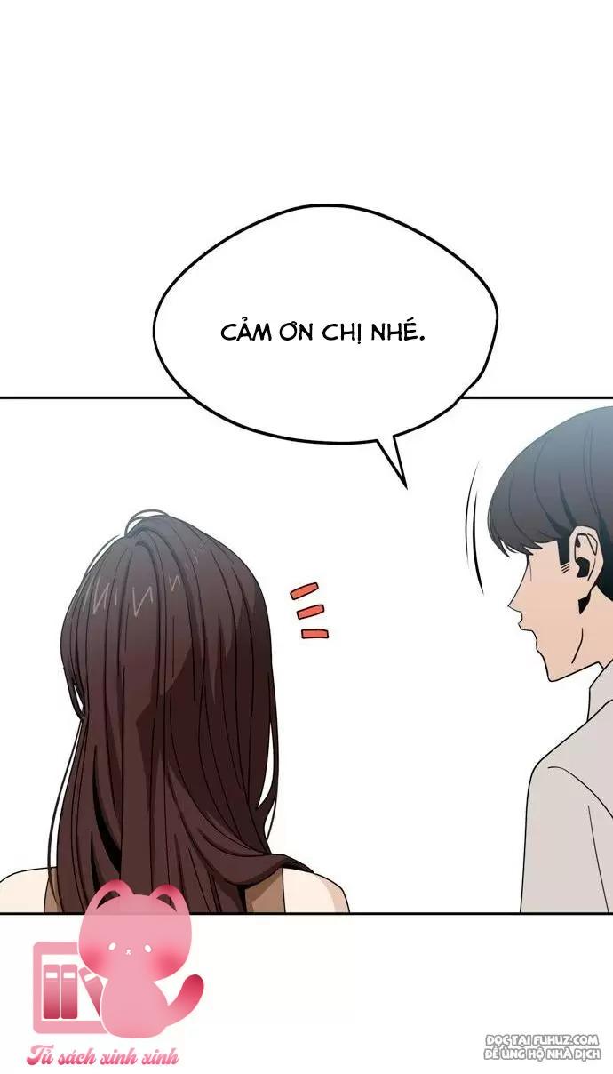 Lớ Ngớ Vớ Phải Tình Yêu - Chap 59