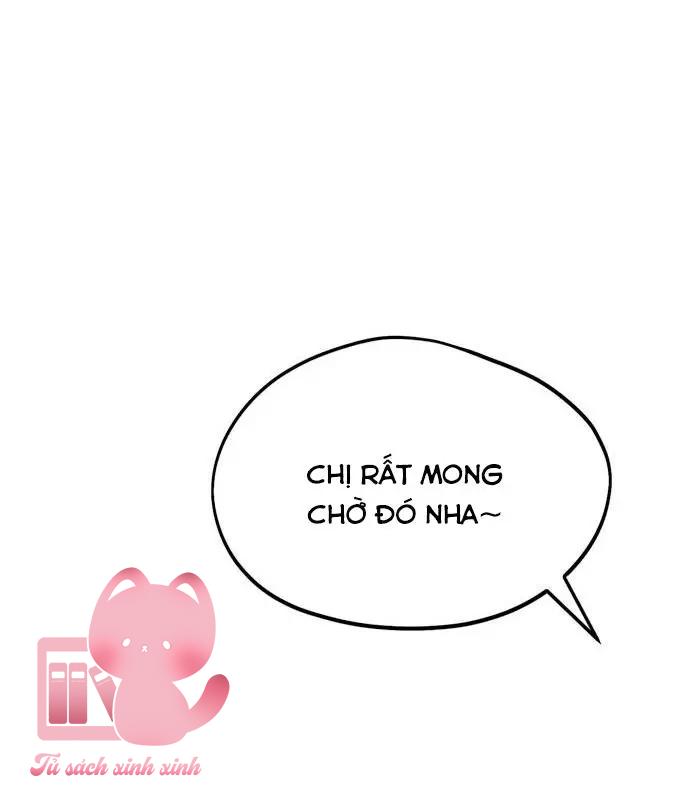 Lớ Ngớ Vớ Phải Tình Yêu - Chap 59