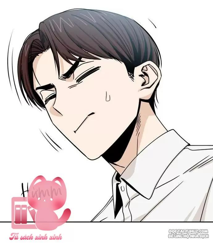 Lớ Ngớ Vớ Phải Tình Yêu - Chap 59