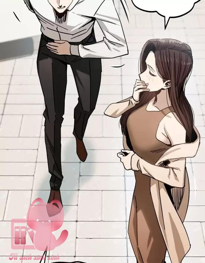 Lớ Ngớ Vớ Phải Tình Yêu - Chap 59