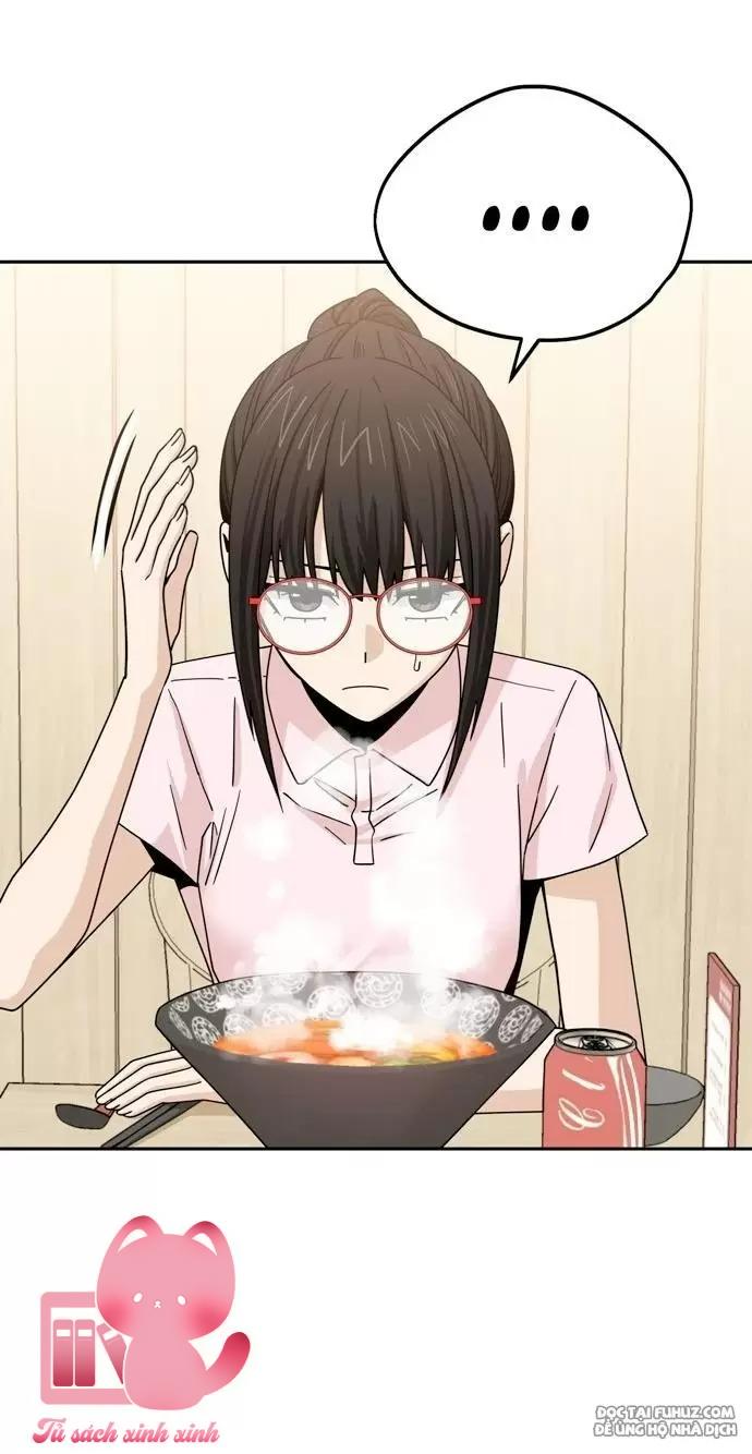 Lớ Ngớ Vớ Phải Tình Yêu - Chap 59