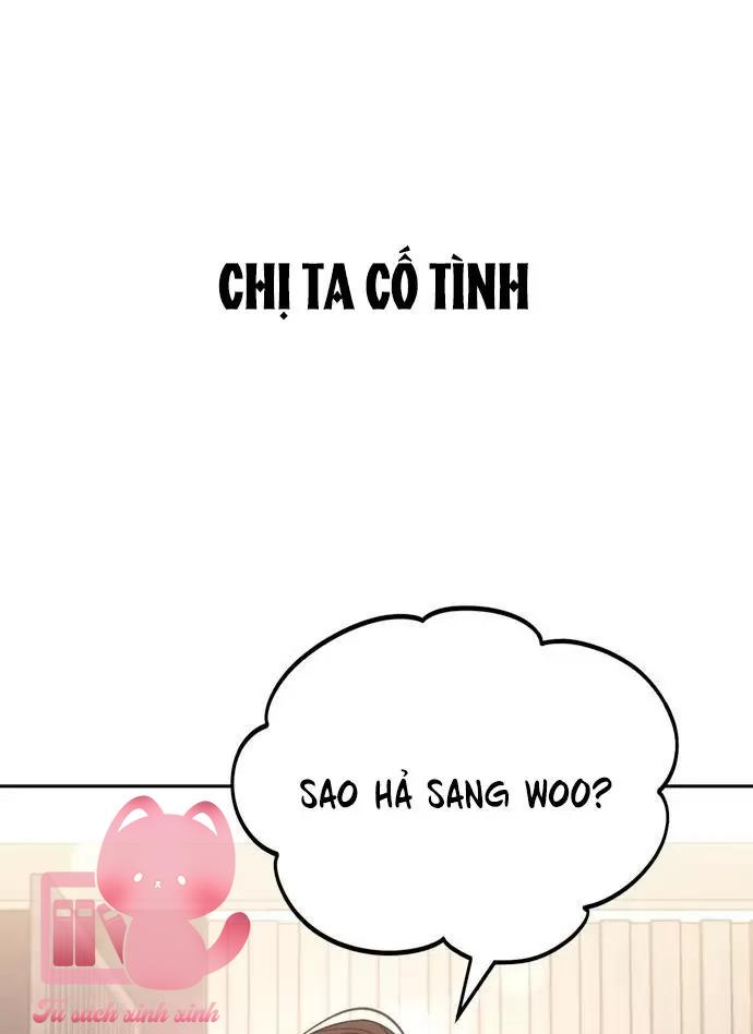 Lớ Ngớ Vớ Phải Tình Yêu - Chap 59