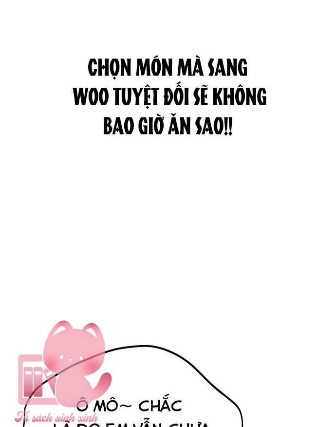 Lớ Ngớ Vớ Phải Tình Yêu - Chap 59
