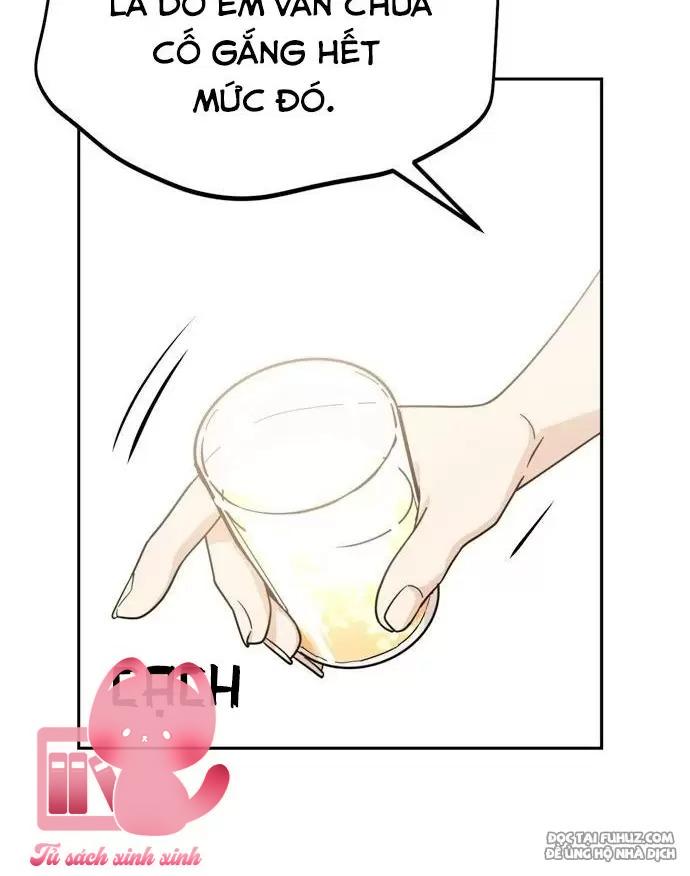 Lớ Ngớ Vớ Phải Tình Yêu - Chap 59