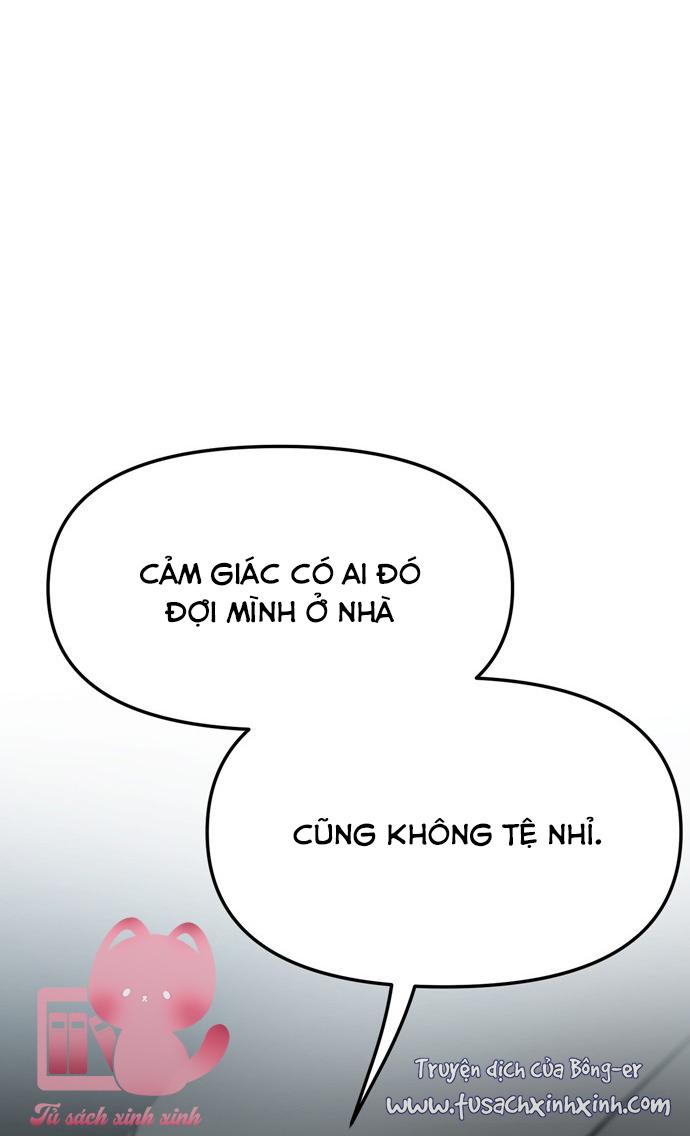 Lớ Ngớ Vớ Phải Tình Yêu - Chap 6
