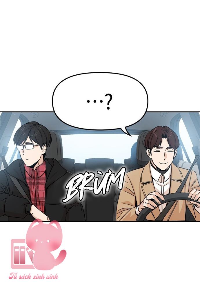 Lớ Ngớ Vớ Phải Tình Yêu - Chap 6