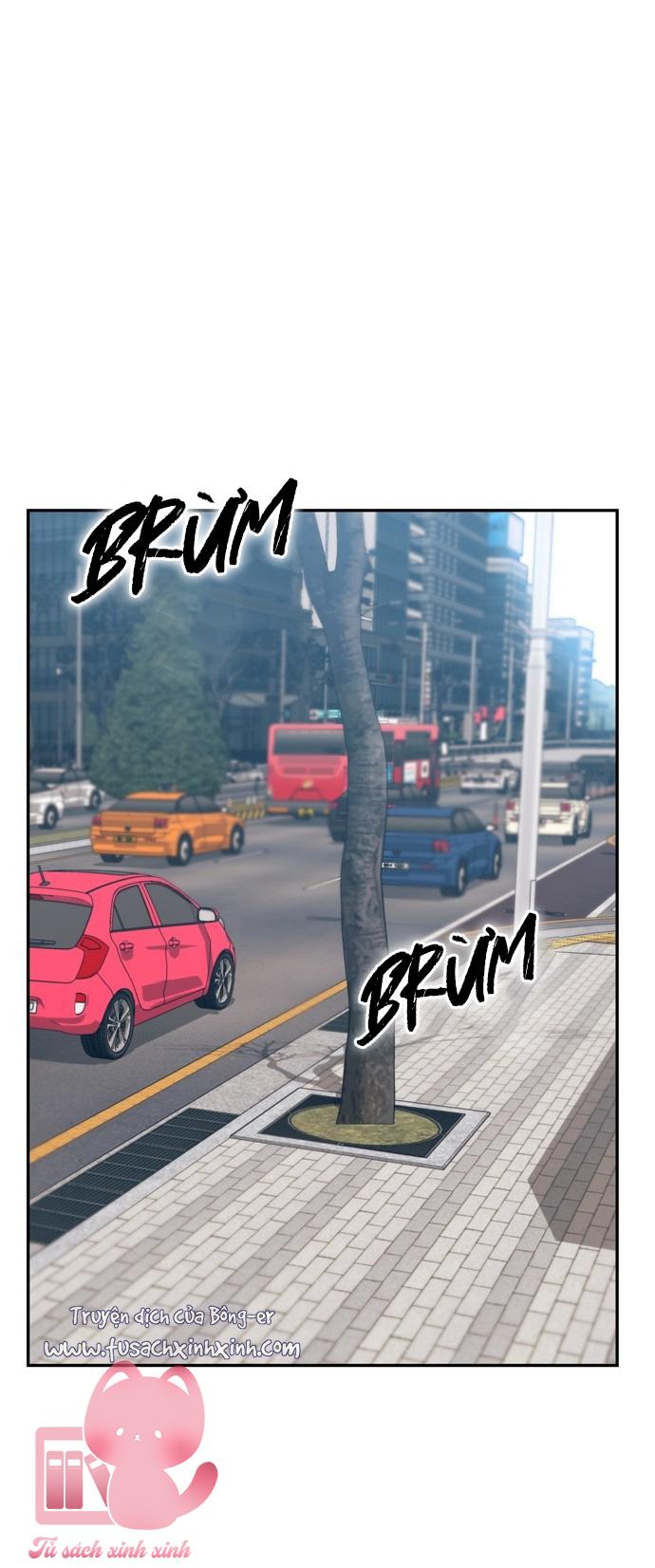 Lớ Ngớ Vớ Phải Tình Yêu - Chap 6