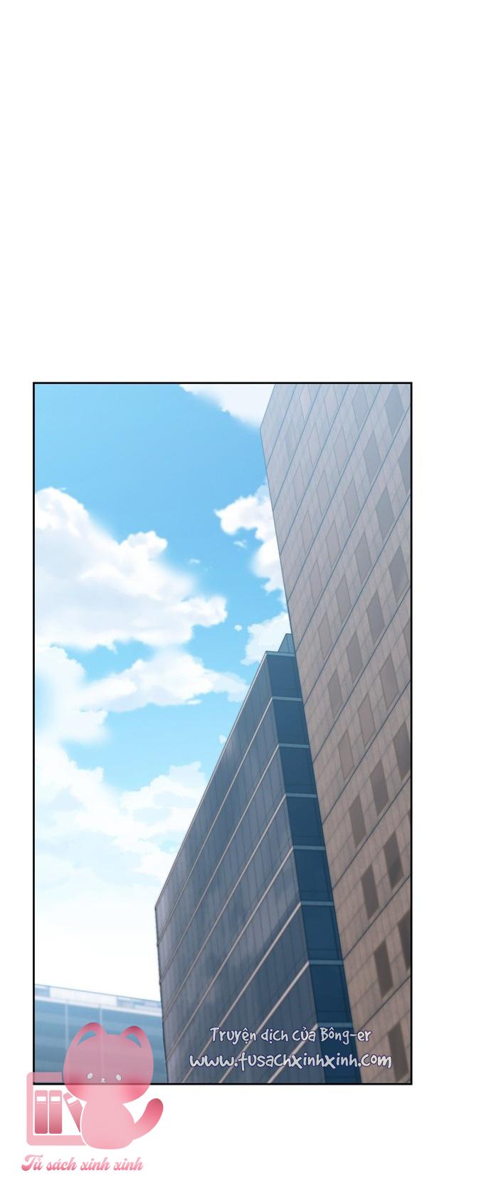 Lớ Ngớ Vớ Phải Tình Yêu - Chap 6