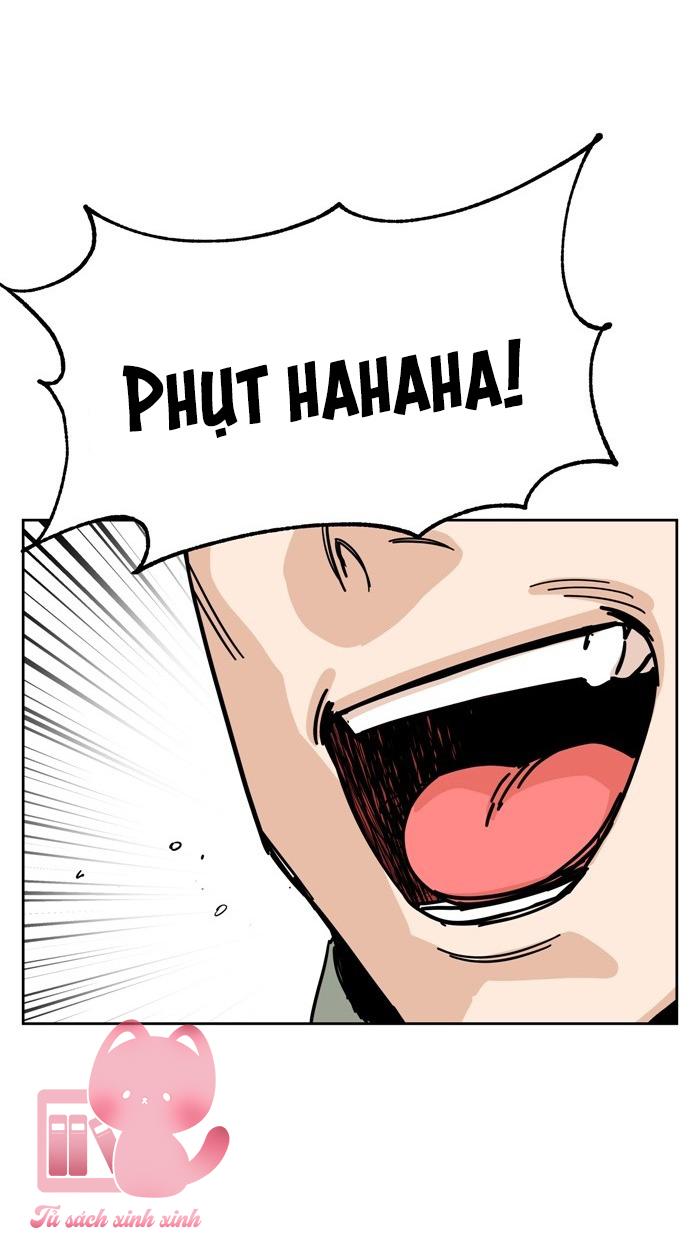 Lớ Ngớ Vớ Phải Tình Yêu - Chap 6