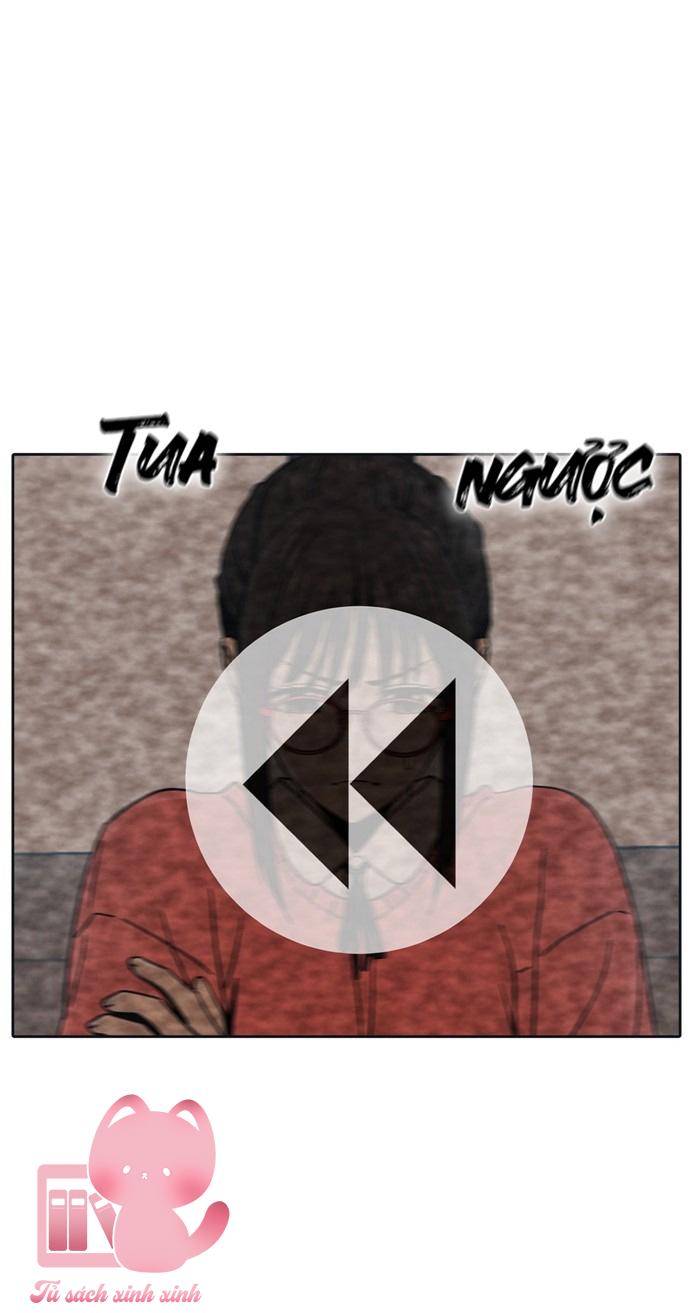 Lớ Ngớ Vớ Phải Tình Yêu - Chap 6