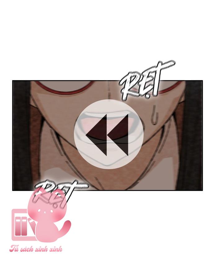 Lớ Ngớ Vớ Phải Tình Yêu - Chap 6