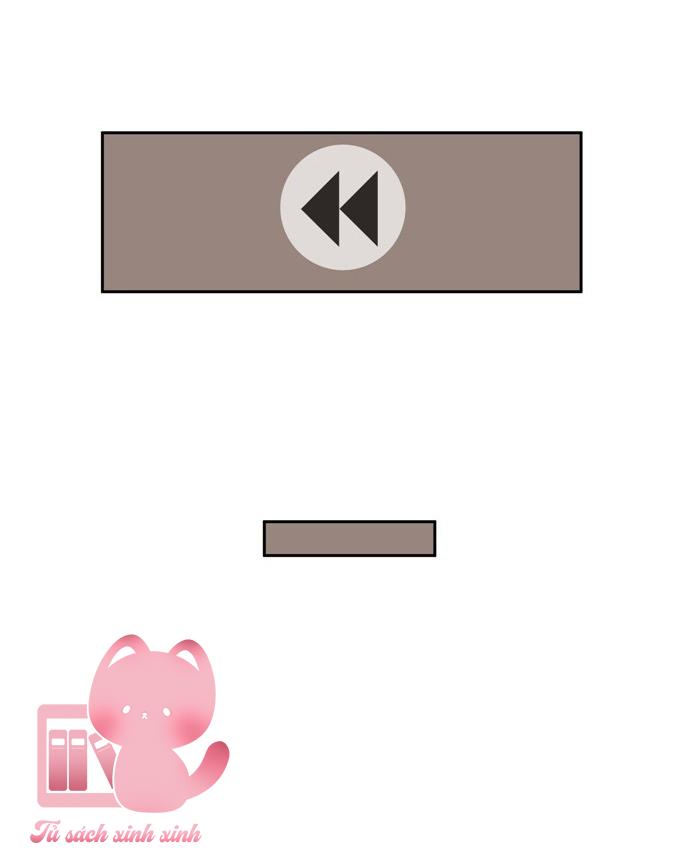 Lớ Ngớ Vớ Phải Tình Yêu - Chap 6