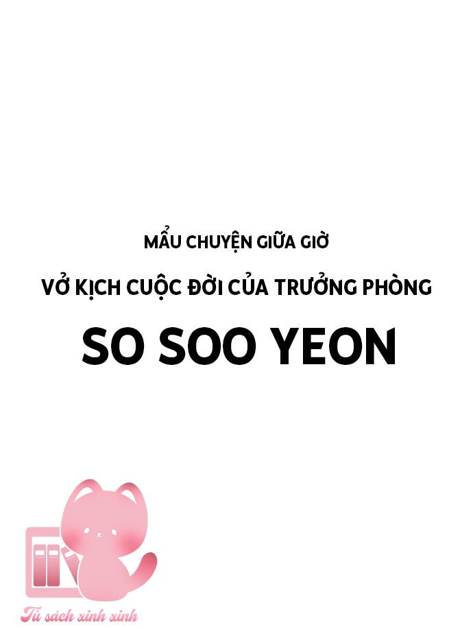 Lớ Ngớ Vớ Phải Tình Yêu - Chap 6