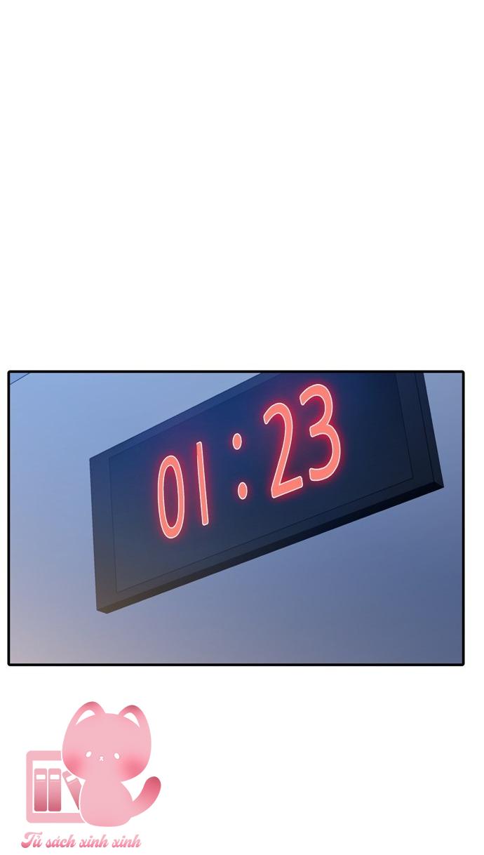 Lớ Ngớ Vớ Phải Tình Yêu - Chap 6