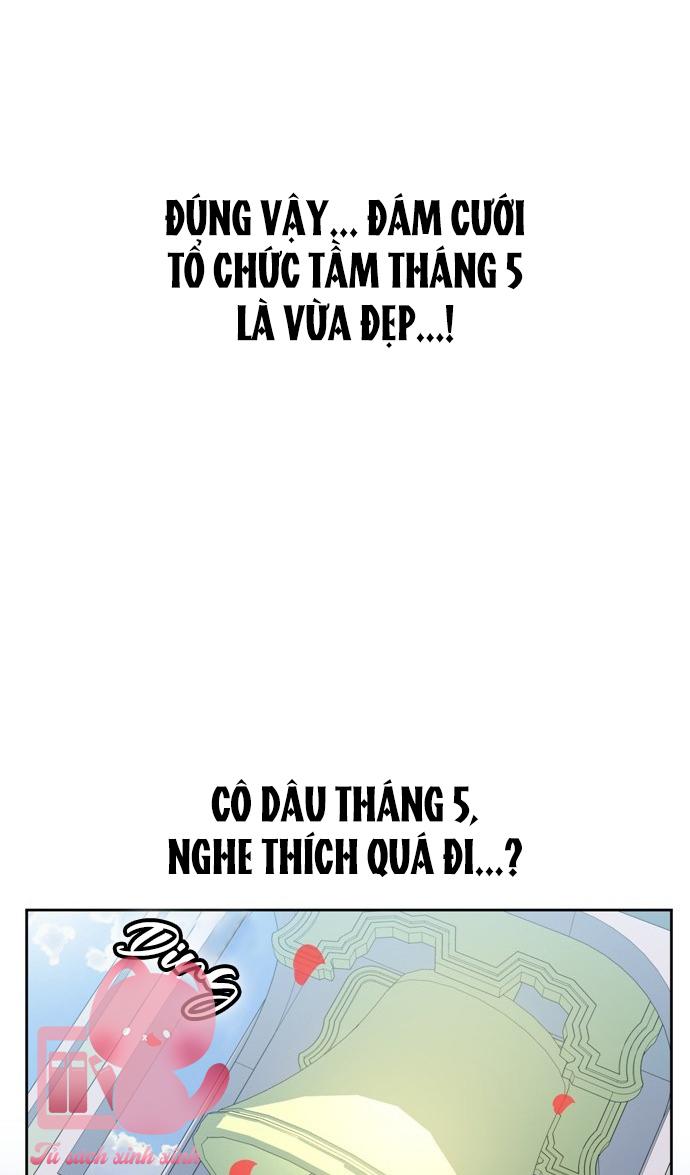 Lớ Ngớ Vớ Phải Tình Yêu - Chap 6